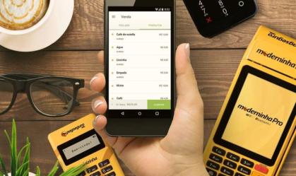 PagSeguro anuncia acordo para compra da Wirecard Brasil