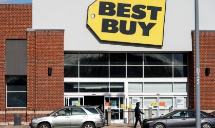 Best Buy diz que retorno ao trabalho presencial deve afetar vendas do 3º tri