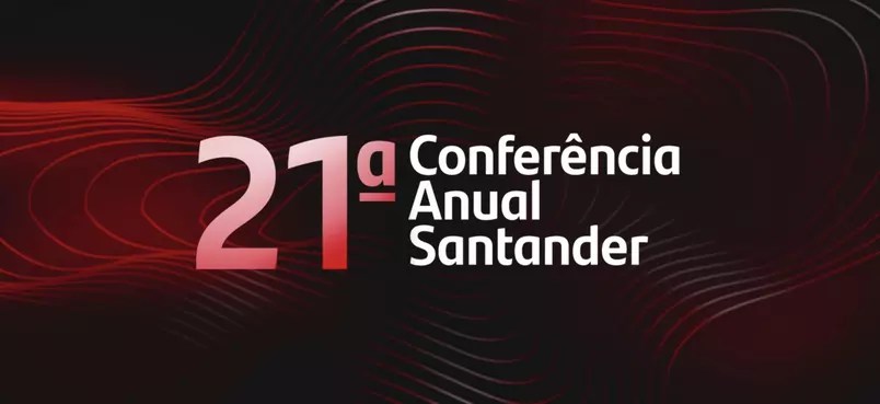 21a-conferencia-anual-santander