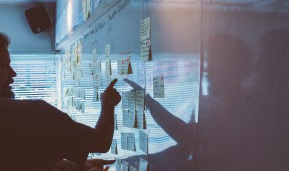 Negócios entre startups e empresas tradicionais crescem 20 vezes em 5 anos