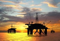 Opep perde fatia no mercado de petróleo; EUA, Canadá e Brasil avançam fora do grupo