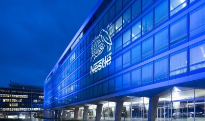 Nestlé compra empresa de tratamento de alergias por US$ 2 bilhões