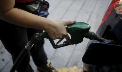 Ultra tem salto no lucro líquido do 2º tri, para R$ 1,2 bi