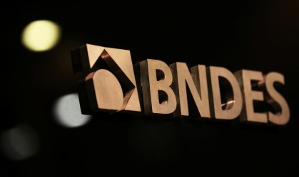 Crédito do BNDES tem alta de 247,8% durante pandemia do novo coronavírus