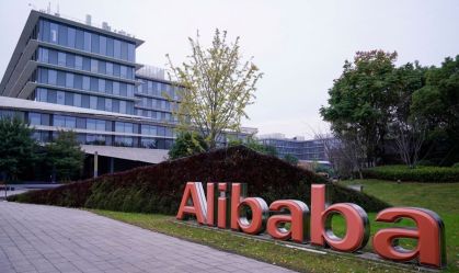 Alibaba lança modelo de IA, que diz ser superior à OpenAI e ao DeepSeek