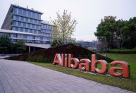 Ex-CEO do Alibaba deixa divisão de nuvem da empresa em meio à reestruturação