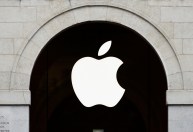 Segurança da Apple Store é esfaqueado por disputa de máscara facial em Nova York