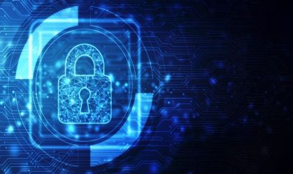 Lei LGPD: o que é a Lei Geral de Proteção de Dados Pessoais e como funciona?
