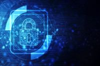 Lei LGPD: o que é a Lei Geral de Proteção de Dados Pessoais e como funciona?