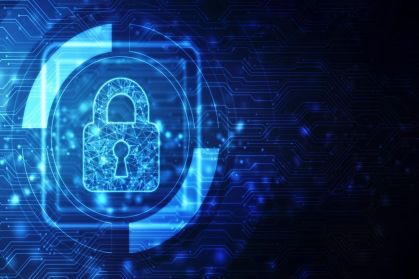 O que diz a lei LGPD? Entenda como funciona a Lei Geral de Proteção de Dados Pessoais