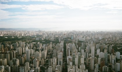 Loft compra a fintech de crédito Invest Mais, sua 4ª aquisição em um ano