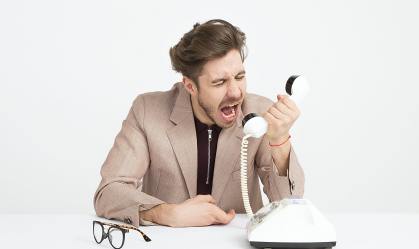 TIM e Via Varejo lideram ranking de reclamações do Procon-SP em 2019