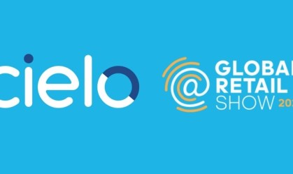Global Retail Show discute consumo do novo mundo e Cielo dá condições especiais