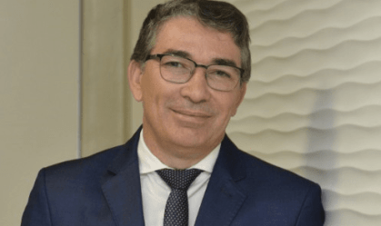 Ações da Ser sobem com possível aquisição da Laureate — e se não der certo?