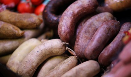 Peste suína na Alemanha deve ajudar exportações de carne brasileira para a China