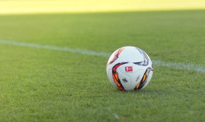 Reunião da CBF para volta de público aos estádios acaba em bate-boca e indecisão