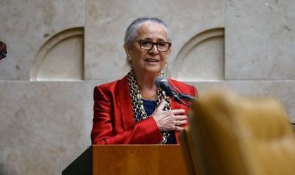 Shows da Maria Bethânia: pré-venda das datas extras começa nesta terça (8)