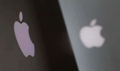 UE apela contra decisão que favoreceu Apple em batalha judicial por impostos