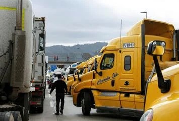 FreteBras recebe aporte de R$95 mi do BID Invest