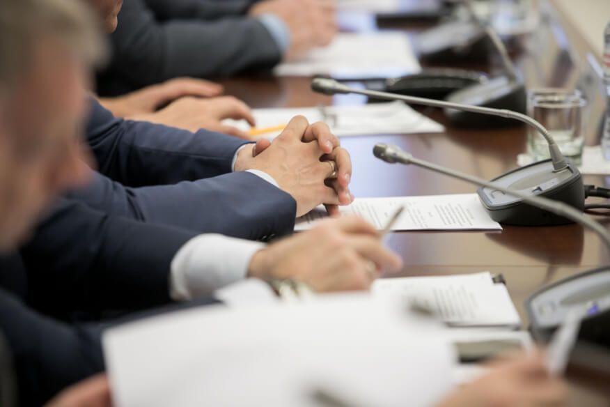 / A prática do lawfare atualmente