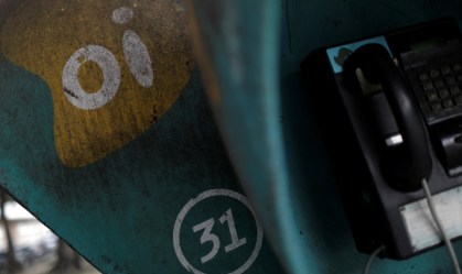 Oi começa a operar 5G em Brasília e acirra disputa com Vivo e Claro