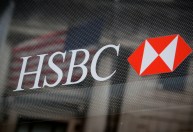 Maior banco europeu, HSBC perde 46% do lucro na comparação anual do 3º trimestre