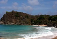 Turismo auxilia recuperação econômica mais rápida no Nordeste, diz BC