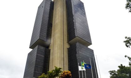 BC e Tesouro mudam critérios de leilões para amenizar pressão sobre títulos