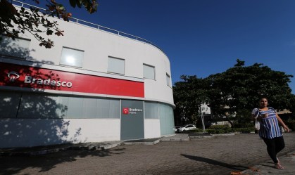 Bradesco conclui compra de banco na Flórida