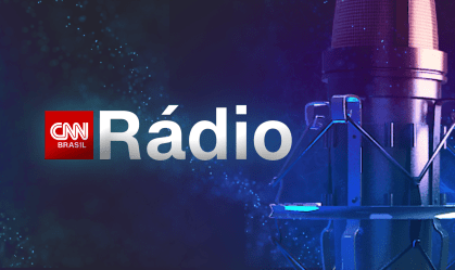 Conheça a CNN Rádio