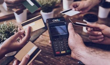 A Cielo prepara você para uma Black Friday histórica