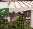 Klabin tem resultado dentro do esperado no 2º tri e anuncia dividendo