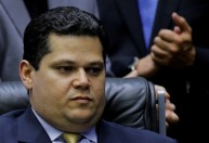 Alcolumbre deve designar líder do governo como relator de PEC dos Precatórios