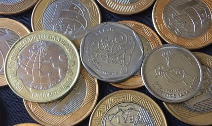 Ministério da Economia vê sucessão de rombos nas contas públicas até 2026