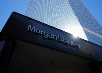 Morgan Stanley supera em lucro e receita no terceiro trimestre