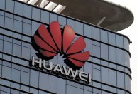 Huawei registra queda de receita no 1° tri e crescimento no negócio de consumo