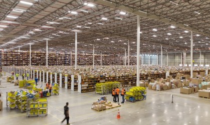 Mercado Livre quer formalizar seus vendedores