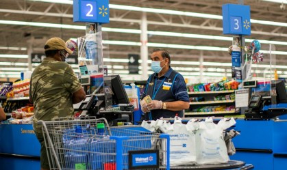 Após fracasso no Brasil, Walmart vende operação argentina