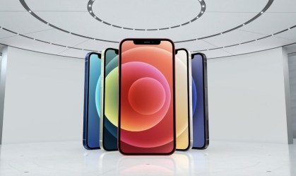 Apple reduz taxas da App Store para pequenos desenvolvedores