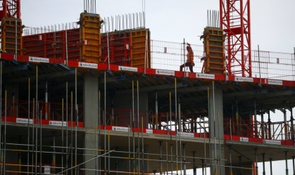 Lucro líquido da Duratex salta 347% para R$ 124 milhões no 3º trimestre