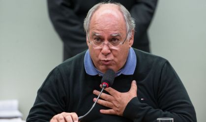 CVM inabilita ex-diretores da Petrobras Paulo Costa e Renato Duque por 15 anos
