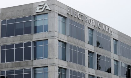 FIFA 21 é a aposta da EA para compensar 3º tri decepcionante