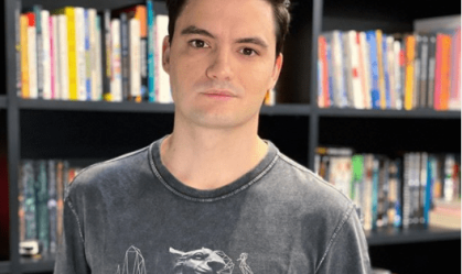 Polícia indicia Felipe Neto por infração ao ECA; denúncia é falsa, diz youtuber