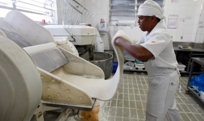 M. Dias Branco vê sua receita fermentar e ações podem crescer 16%, diz Bradesco