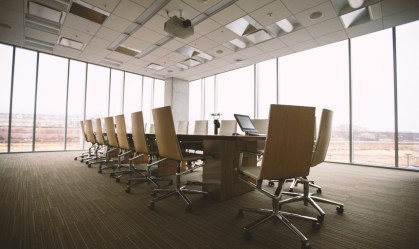 Mulheres ocupam apenas 11% dos assentos dos conselhos das novatas da bolsa