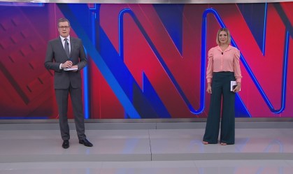 CNN bate novos recordes de audiência com a cobertura das eleições