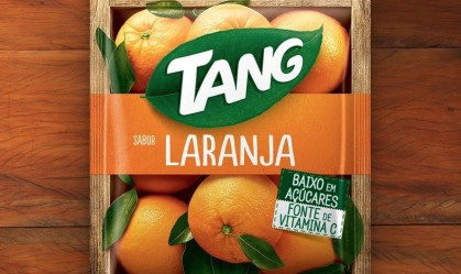 Procon-SP multa Mondelez em mais de R$ 10 milhões por promoção da marca Tang