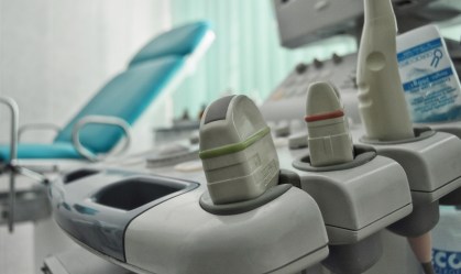 Lucro da SulAmérica sobe 40% com clientes usando menos o plano de saúde