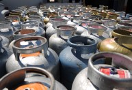 Decreto regulamenta modalidade gratuita do Gás do Povo