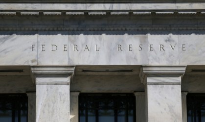 Fed vê riscos com nova onda de Covid-19 e defende mais apoio fiscal nos EUA